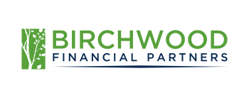 Birchwood Financial Partners Logo