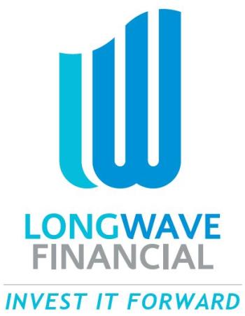 Longwave Financial: Invest It Forward